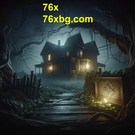 A Evolução dos Jogos de Terror: Entre Sustos e Narrativas Profundas