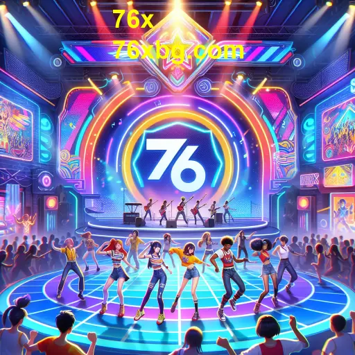 A Evolução dos Jogos Musicais: Ritmo, Criatividade e Interatividade