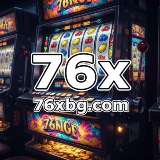 76x